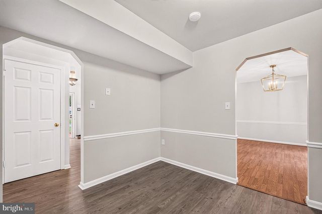 4810 REILLY DR, Clinton, MD 20735