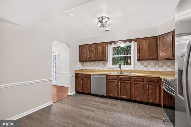 4810 REILLY DR, Clinton, MD 20735