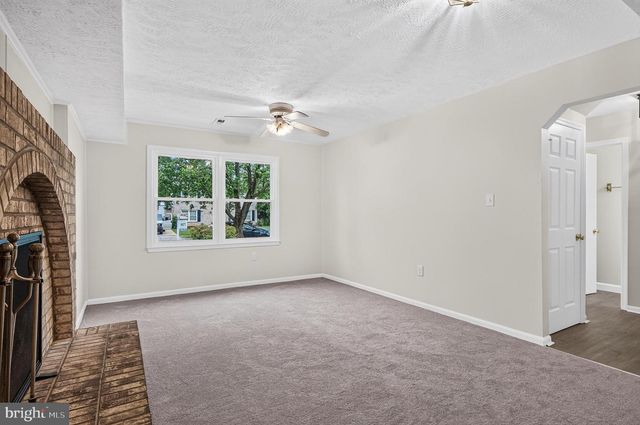 4810 REILLY DR, Clinton, MD 20735