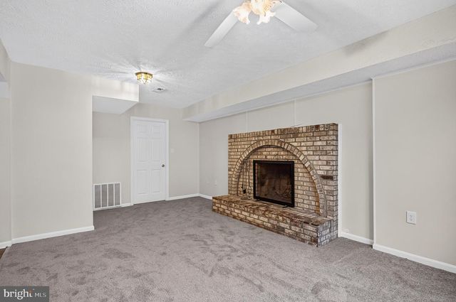 4810 REILLY DR, Clinton, MD 20735