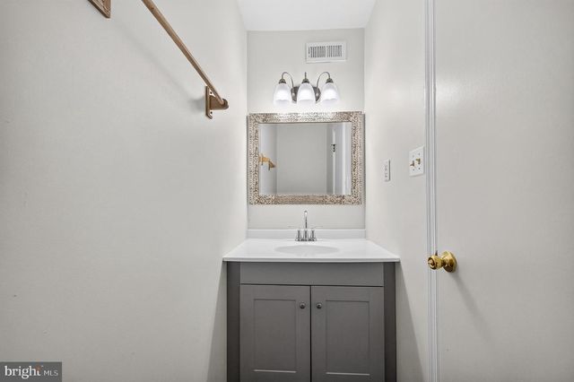 4810 REILLY DR, Clinton, MD 20735