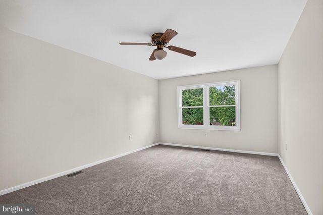 4810 REILLY DR, Clinton, MD 20735