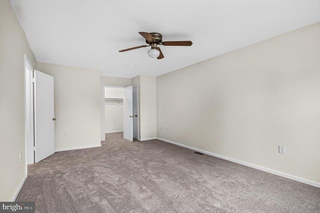 4810 REILLY DR, Clinton, MD 20735