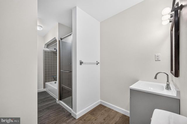 4810 REILLY DR, Clinton, MD 20735