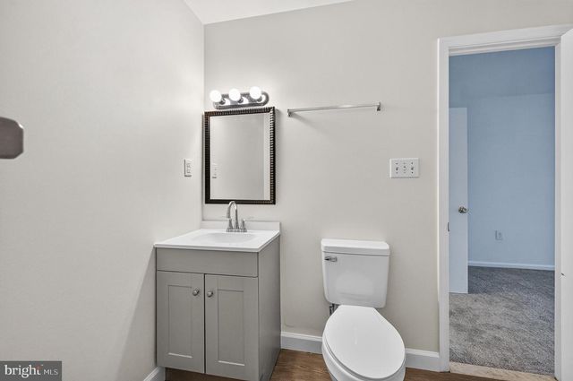4810 REILLY DR, Clinton, MD 20735