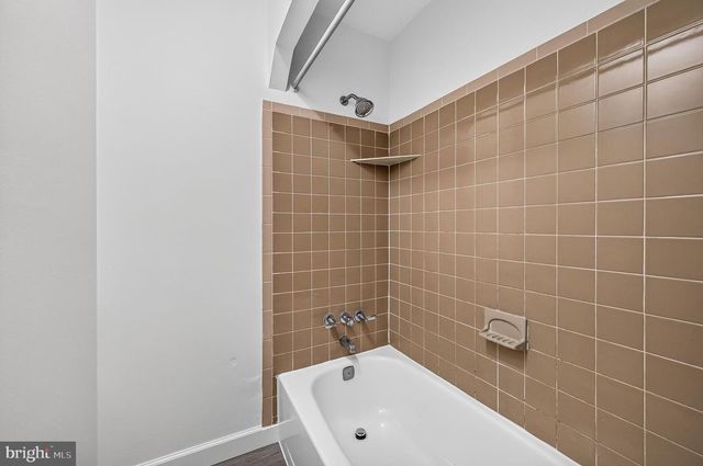 4810 REILLY DR, Clinton, MD 20735