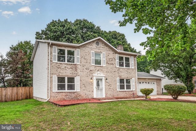 4810 REILLY DR, Clinton, MD 20735