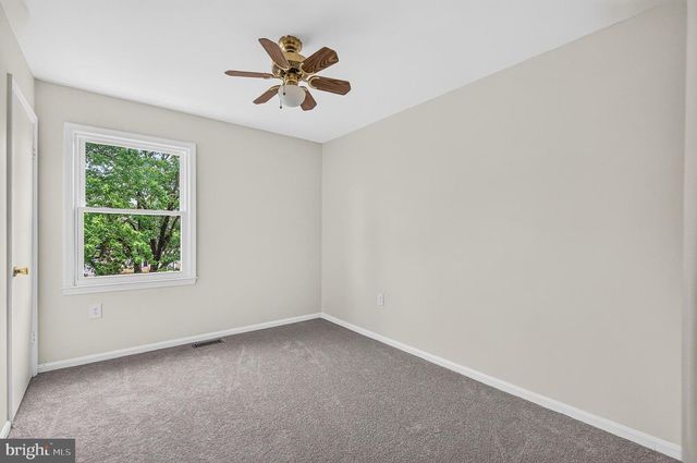 4810 REILLY DR, Clinton, MD 20735