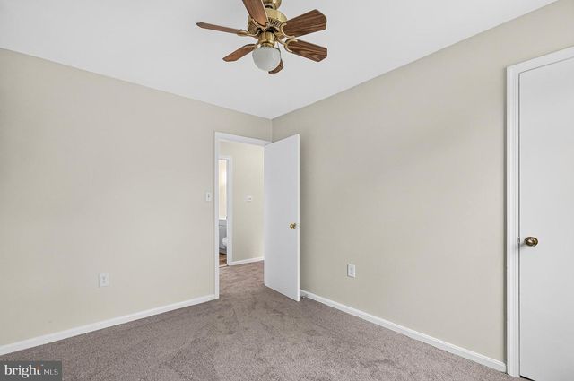 4810 REILLY DR, Clinton, MD 20735