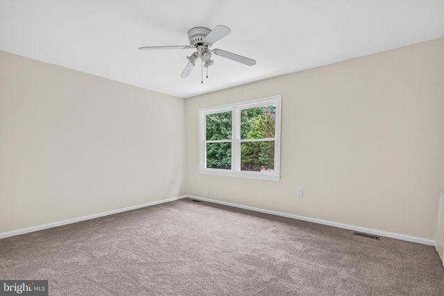 4810 REILLY DR, Clinton, MD 20735