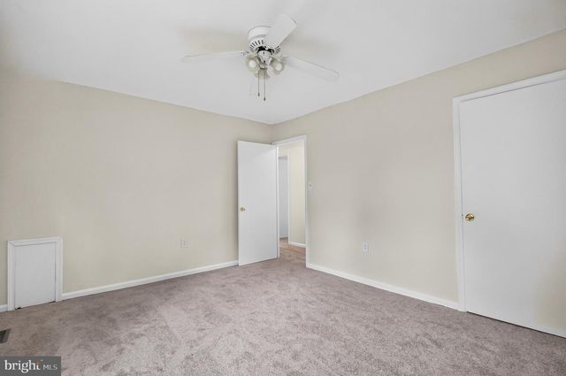 4810 REILLY DR, Clinton, MD 20735