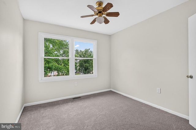 4810 REILLY DR, Clinton, MD 20735