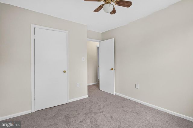 4810 REILLY DR, Clinton, MD 20735