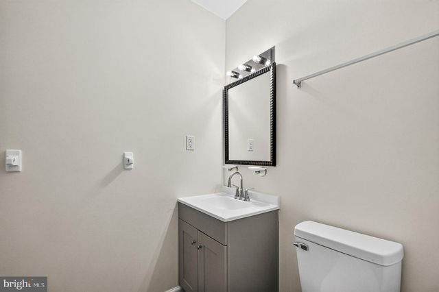 4810 REILLY DR, Clinton, MD 20735