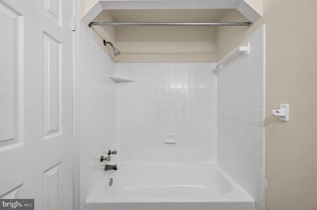 4810 REILLY DR, Clinton, MD 20735