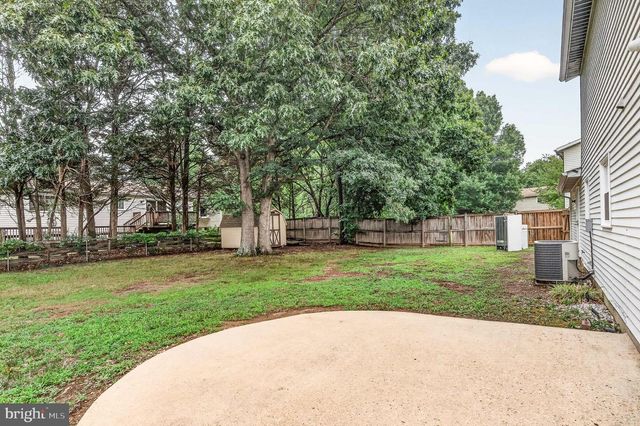 4810 REILLY DR, Clinton, MD 20735