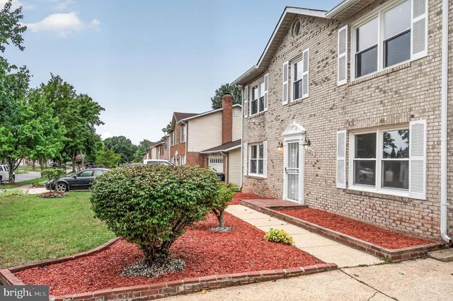 4810 REILLY DR, Clinton, MD 20735