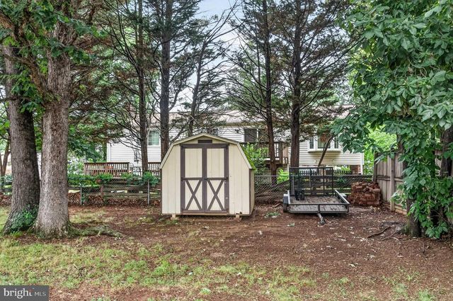 4810 REILLY DR, Clinton, MD 20735