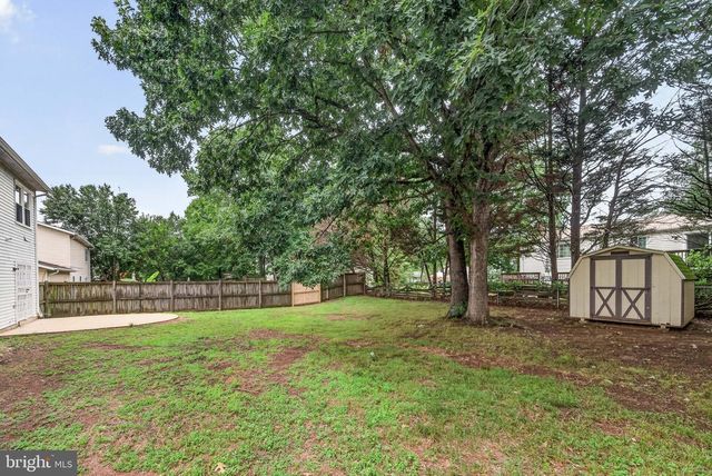 4810 REILLY DR, Clinton, MD 20735