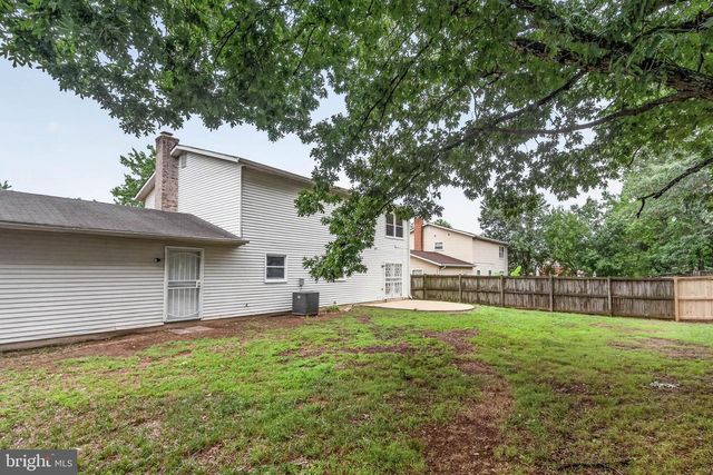 4810 REILLY DR, Clinton, MD 20735
