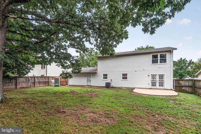 4810 REILLY DR, Clinton, MD 20735