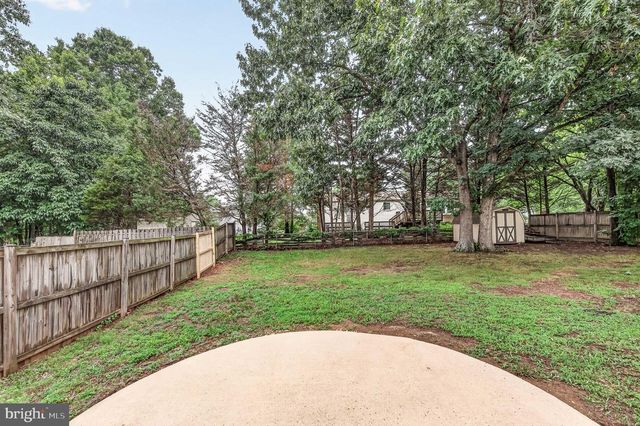 4810 REILLY DR, Clinton, MD 20735