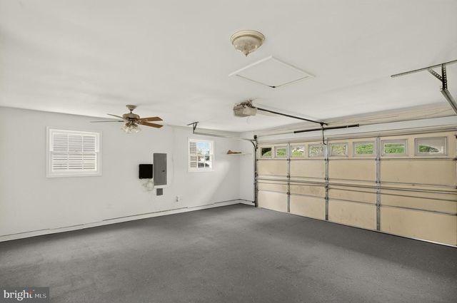 4810 REILLY DR, Clinton, MD 20735