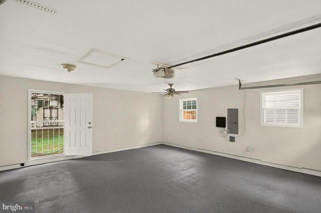 4810 REILLY DR, Clinton, MD 20735