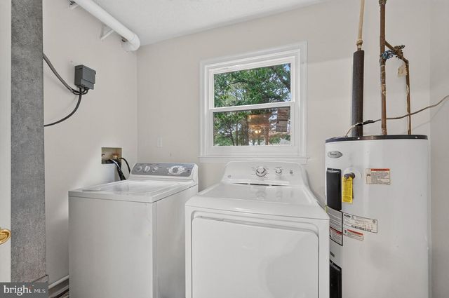 4810 REILLY DR, Clinton, MD 20735