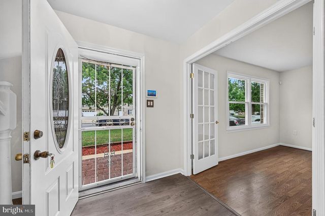 4810 REILLY DR, Clinton, MD 20735