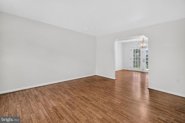 4810 REILLY DR, Clinton, MD 20735