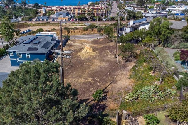97 N Vulcan Ave, Encinitas, CA 92024