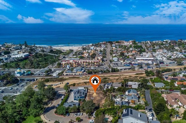 97 N Vulcan Ave, Encinitas, CA 92024