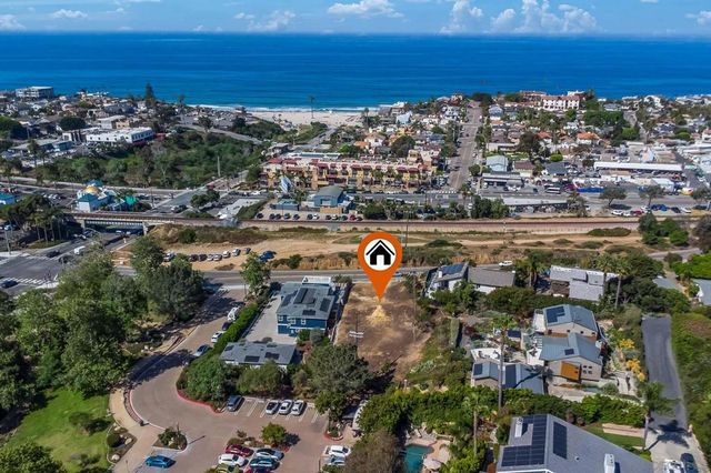 97 N Vulcan Ave, Encinitas, CA 92024