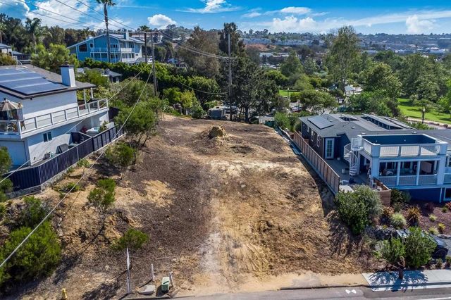 97 N Vulcan Ave, Encinitas, CA 92024