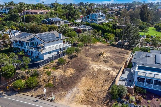 97 N Vulcan Ave, Encinitas, CA 92024
