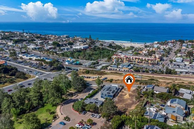 97 N Vulcan Ave, Encinitas, CA 92024