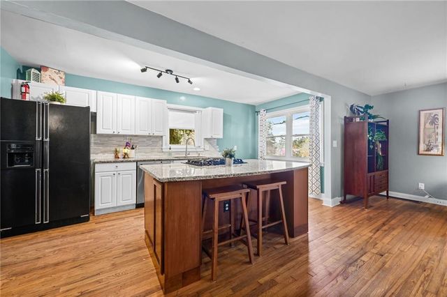 3108 N Druid Hills Road, Decatur, GA 30033