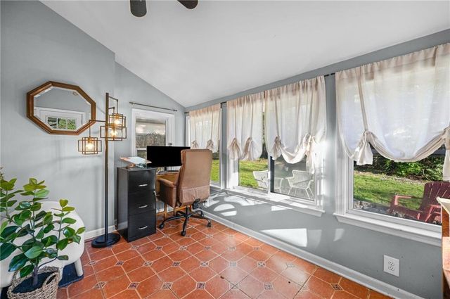 3108 N Druid Hills Road, Decatur, GA 30033