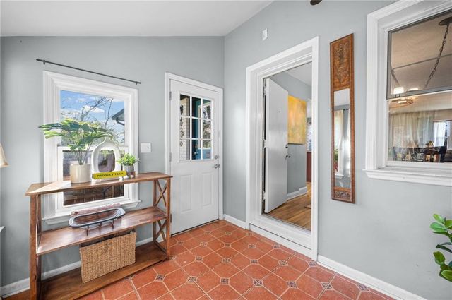 3108 N Druid Hills Road, Decatur, GA 30033