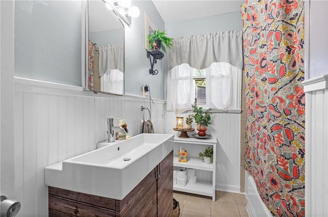 3108 N Druid Hills Road, Decatur, GA 30033