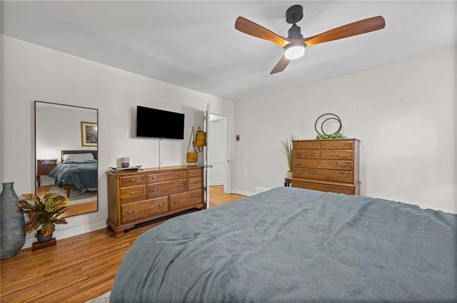 3108 N Druid Hills Road, Decatur, GA 30033