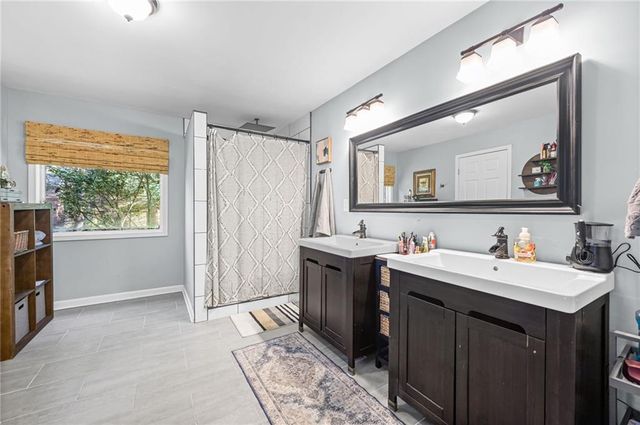 3108 N Druid Hills Road, Decatur, GA 30033