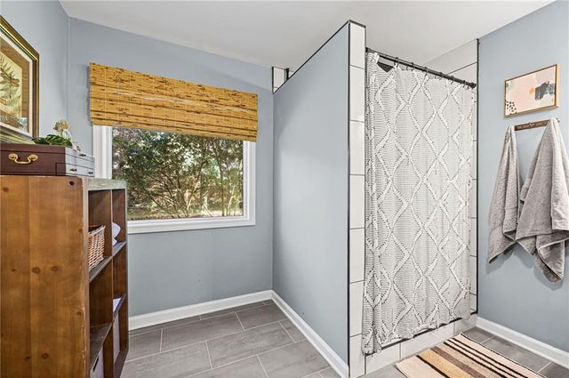 3108 N Druid Hills Road, Decatur, GA 30033