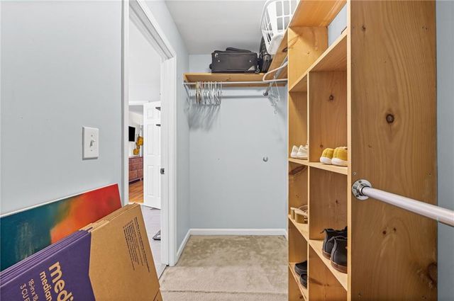 3108 N Druid Hills Road, Decatur, GA 30033