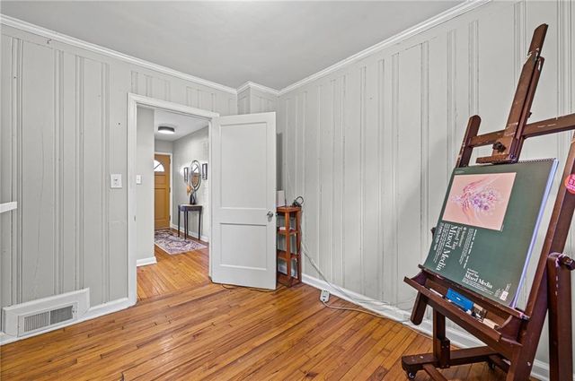 3108 N Druid Hills Road, Decatur, GA 30033