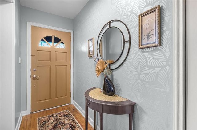 3108 N Druid Hills Road, Decatur, GA 30033