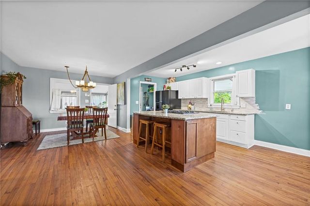 3108 N Druid Hills Road, Decatur, GA 30033