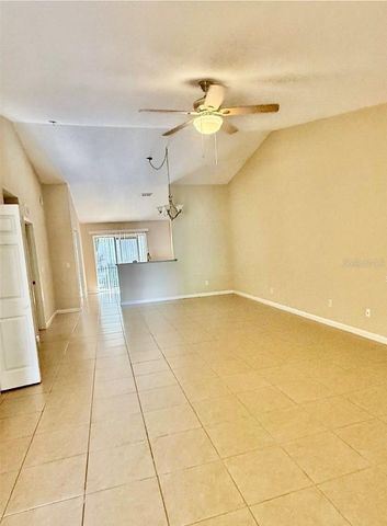 15 COLUMBIA LANE A, Palm Coast, FL 32137