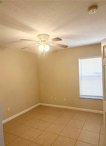 15 COLUMBIA LANE A, Palm Coast, FL 32137